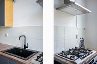 Historische woningfoto van Slotboomstraat 14B-02, Rotterdam uit 2024