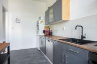 Historische woningfoto van Slotboomstraat 14B-02, Rotterdam uit 2024
