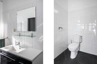 Historische woningfoto van Slotboomstraat 14B-02, Rotterdam uit 2024