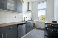 Historische woningfoto van Slotboomstraat 14B-02, Rotterdam uit 2024
