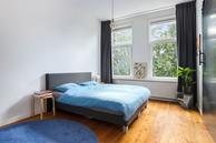 Historische woningfoto van Slotboomstraat 14B-02, Rotterdam uit 2024