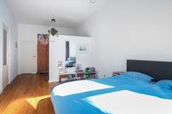 Historische woningfoto van Slotboomstraat 14B-02, Rotterdam uit 2024
