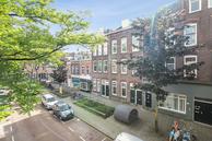 Historische woningfoto van Slotboomstraat 14B-02, Rotterdam uit 2024