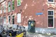 Historische woningfoto van Slotboomstraat 14B-02, Rotterdam uit 2024