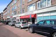 Historische woningfoto van Slotboomstraat 14B-02, Rotterdam uit 2024