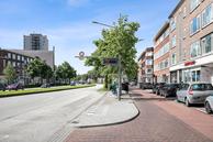 Historische woningfoto van Slotboomstraat 14B-02, Rotterdam uit 2024