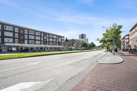 Historische woningfoto van Slotboomstraat 14B-02, Rotterdam uit 2024