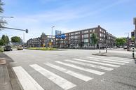 Historische woningfoto van Slotboomstraat 14B-02, Rotterdam uit 2024