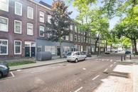 Historische woningfoto van Slotboomstraat 14B-02, Rotterdam uit 2024