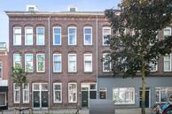 Historische woningfoto van Slotboomstraat 14B-02, Rotterdam uit 2024