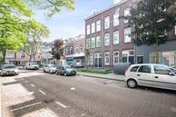 Historische woningfoto van Slotboomstraat 14B-02, Rotterdam uit 2024
