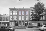 Historische woningfoto van Slotboomstraat 14B-02, Rotterdam uit 2024