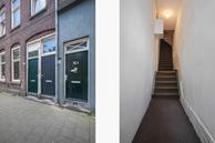 Historische woningfoto van Slotboomstraat 14B-02, Rotterdam uit 2024