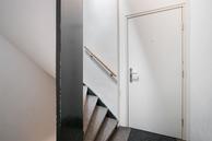 Historische woningfoto van Slotboomstraat 14B-02, Rotterdam uit 2024