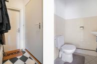 Historische woningfoto van Slotboomstraat 14B-02, Rotterdam uit 2024