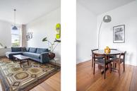 Historische woningfoto van Slotboomstraat 14B-02, Rotterdam uit 2024