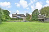 Historische woningfoto van Rodenrijseweg 527a, Berkel en Rodenrijs uit 2024