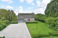 Historische woningfoto van Rodenrijseweg 527a, Berkel en Rodenrijs uit 2024