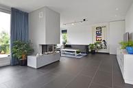 Historische woningfoto van Rodenrijseweg 527a, Berkel en Rodenrijs uit 2024