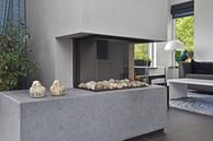 Historische woningfoto van Rodenrijseweg 527a, Berkel en Rodenrijs uit 2024