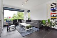 Historische woningfoto van Rodenrijseweg 527a, Berkel en Rodenrijs uit 2024