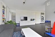 Historische woningfoto van Rodenrijseweg 527a, Berkel en Rodenrijs uit 2024