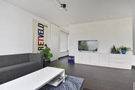 Historische woningfoto van Rodenrijseweg 527a, Berkel en Rodenrijs uit 2024