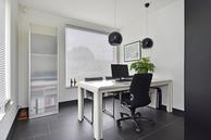 Historische woningfoto van Rodenrijseweg 527a, Berkel en Rodenrijs uit 2024