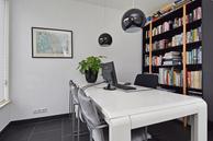 Historische woningfoto van Rodenrijseweg 527a, Berkel en Rodenrijs uit 2024