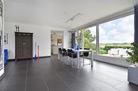 Historische woningfoto van Rodenrijseweg 527a, Berkel en Rodenrijs uit 2024