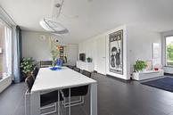 Historische woningfoto van Rodenrijseweg 527a, Berkel en Rodenrijs uit 2024