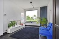 Historische woningfoto van Rodenrijseweg 527a, Berkel en Rodenrijs uit 2024