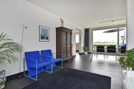 Historische woningfoto van Rodenrijseweg 527a, Berkel en Rodenrijs uit 2024