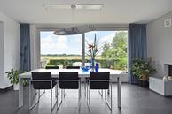 Historische woningfoto van Rodenrijseweg 527a, Berkel en Rodenrijs uit 2024