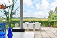 Historische woningfoto van Rodenrijseweg 527a, Berkel en Rodenrijs uit 2024