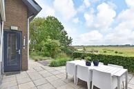 Historische woningfoto van Rodenrijseweg 527a, Berkel en Rodenrijs uit 2024