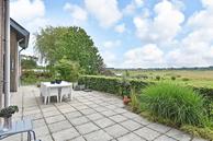 Historische woningfoto van Rodenrijseweg 527a, Berkel en Rodenrijs uit 2024