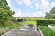 Historische woningfoto van Rodenrijseweg 527a, Berkel en Rodenrijs uit 2024