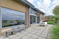 Historische woningfoto van Rodenrijseweg 527a, Berkel en Rodenrijs uit 2024