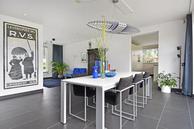 Historische woningfoto van Rodenrijseweg 527a, Berkel en Rodenrijs uit 2024