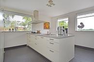 Historische woningfoto van Rodenrijseweg 527a, Berkel en Rodenrijs uit 2024