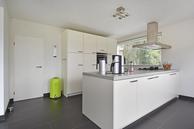 Historische woningfoto van Rodenrijseweg 527a, Berkel en Rodenrijs uit 2024