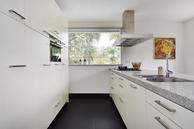 Historische woningfoto van Rodenrijseweg 527a, Berkel en Rodenrijs uit 2024