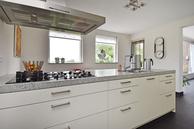 Historische woningfoto van Rodenrijseweg 527a, Berkel en Rodenrijs uit 2024