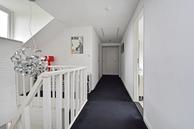 Historische woningfoto van Rodenrijseweg 527a, Berkel en Rodenrijs uit 2024