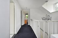 Historische woningfoto van Rodenrijseweg 527a, Berkel en Rodenrijs uit 2024