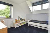 Historische woningfoto van Rodenrijseweg 527a, Berkel en Rodenrijs uit 2024