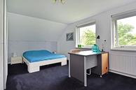 Historische woningfoto van Rodenrijseweg 527a, Berkel en Rodenrijs uit 2024