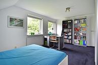 Historische woningfoto van Rodenrijseweg 527a, Berkel en Rodenrijs uit 2024