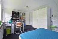 Historische woningfoto van Rodenrijseweg 527a, Berkel en Rodenrijs uit 2024